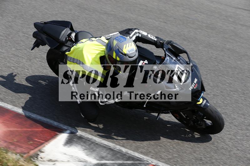 Archiv-2023/37 26.06.2023 Max Racing ADR/Gruppe B/74